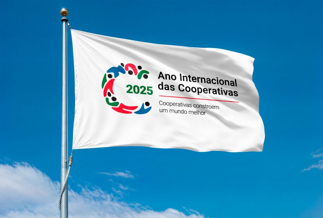 Dia Internacional do Cooperativismo é celebrado neste sábado (5)