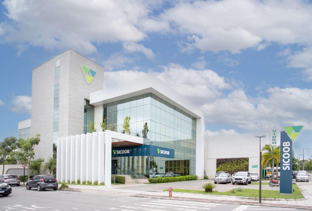 Sicoob libera R$ 60 bilhões para safra 2025/2026 em todo o Brasil e amplia crédito rural no ES