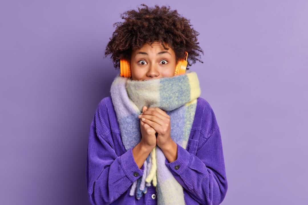 Por que ainda faz tanto frio em várias regiões do Brasil em julho?