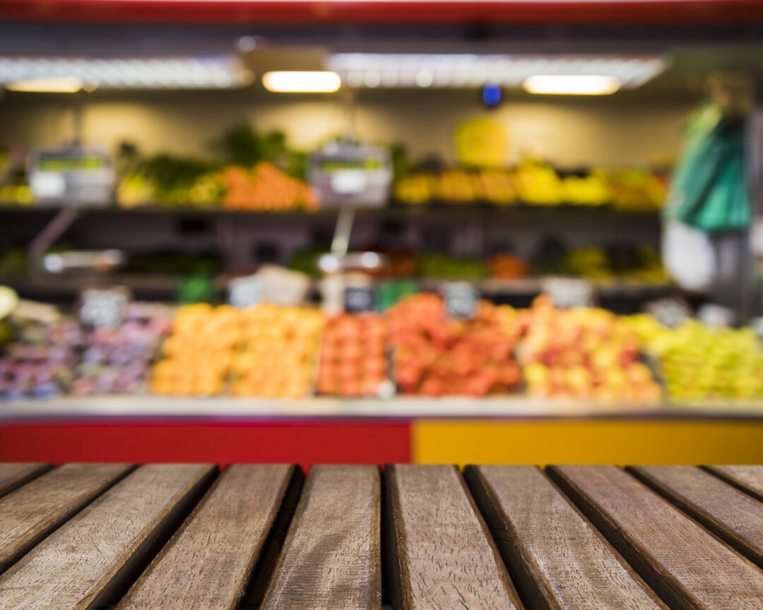 Maior feira de frutas, flores, legumes e ovos da América Latina será realizada em agosto em SP
