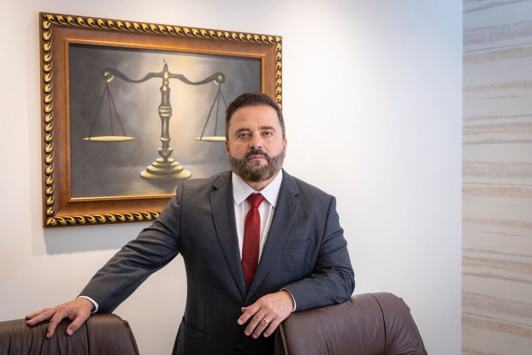 Como a recuperação judicial pode salvar produtores rurais em crise financeira?
