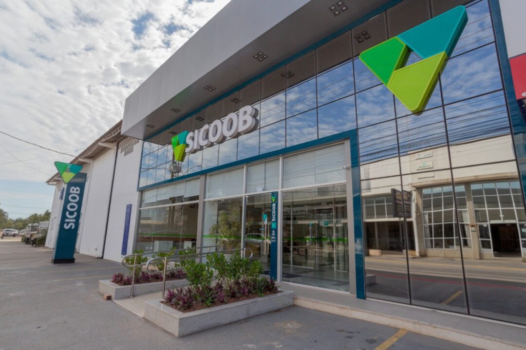 Fitch Ratings eleva nota do Sicoob ES e reconhece solidez financeira