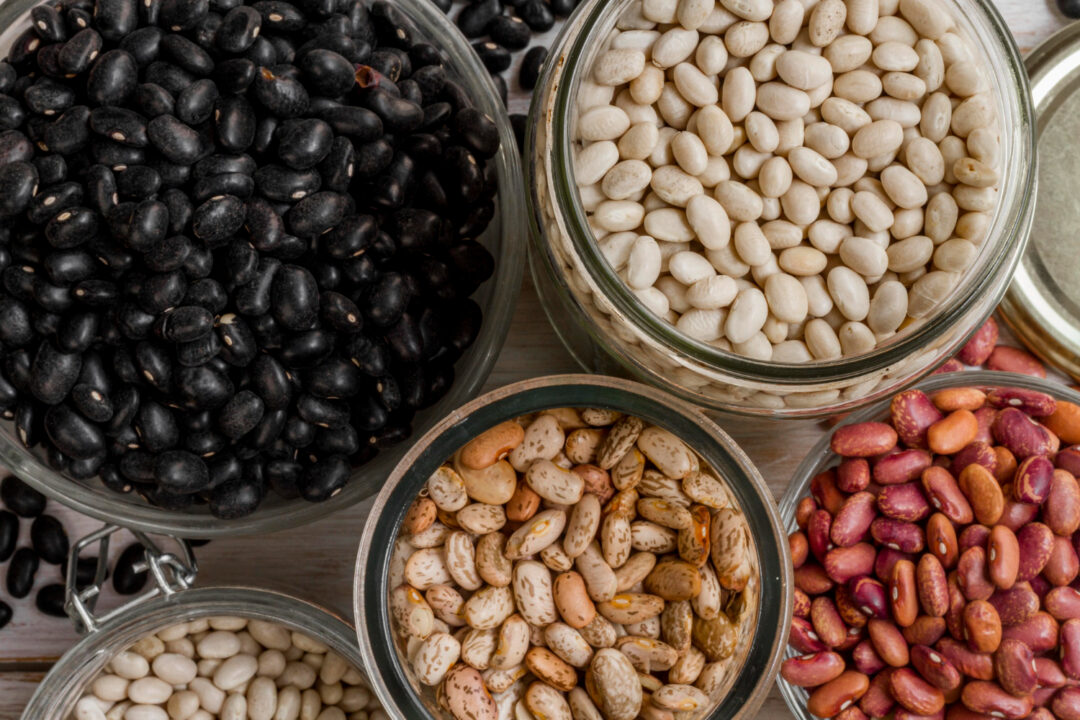 Costa Rica abre portas para arroz e feijão do Brasil em nova rodada de negócios