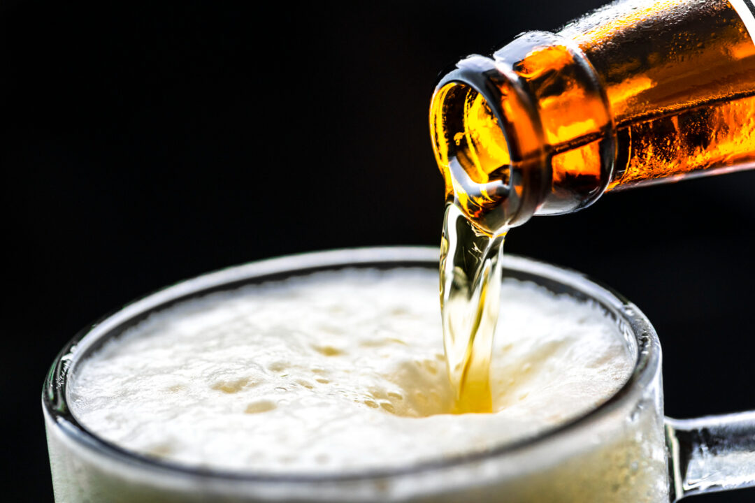 Espírito Santo ganha destaque em ano recorde para o setor cervejeiro brasileiro