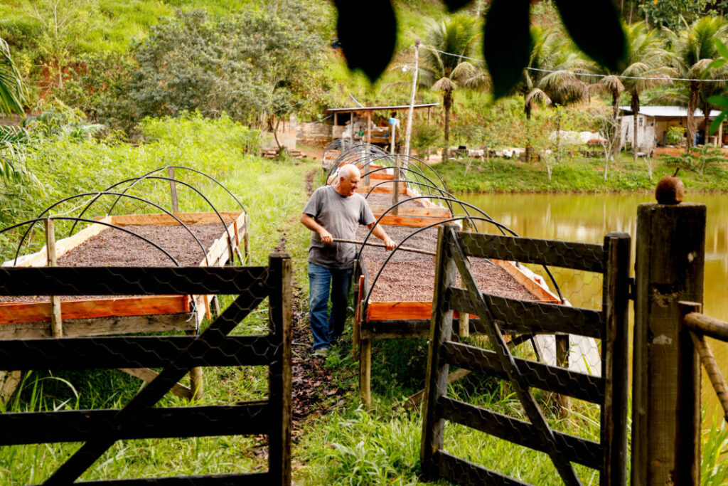 Foto: Morga Fotografia