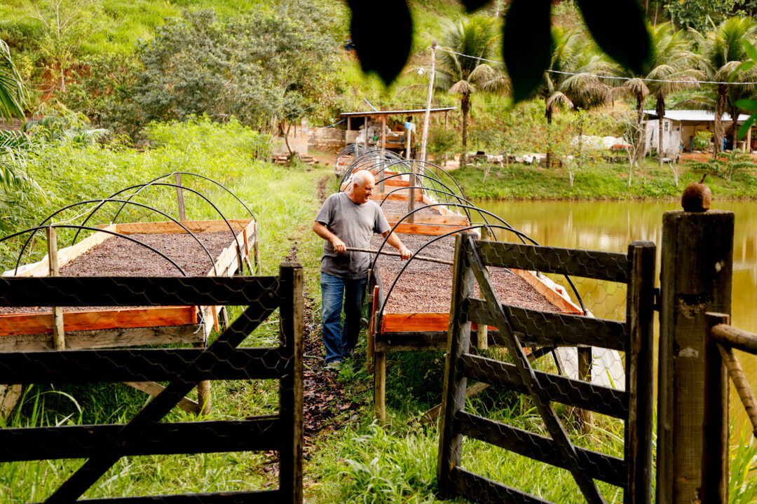 Carlos Renato - Morga Fotografia (1)