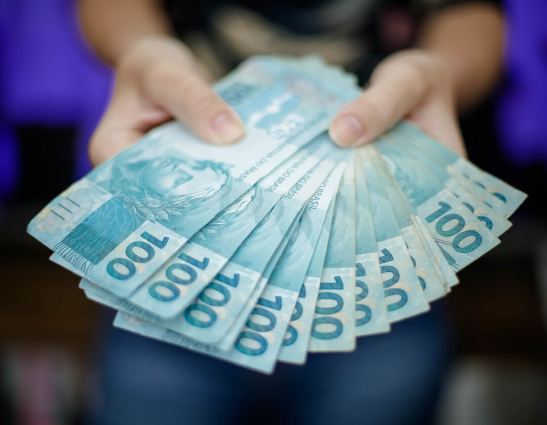 BNDES e Sebrae se unem e Fundo Garantidor chega a R$ 1 bilhão para garantir crédito a pequenos negócios