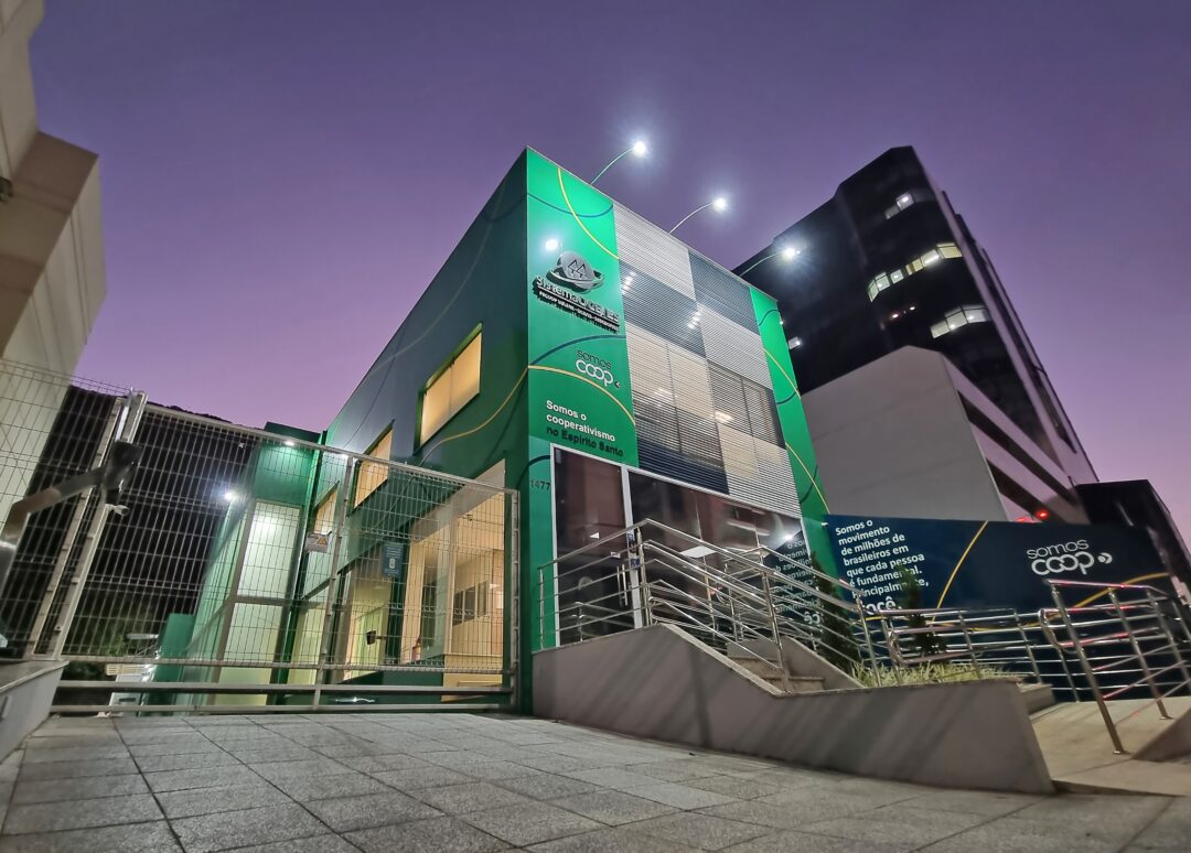 OCB/ES reformula programa de formação de dirigentes e gestores de cooperativas