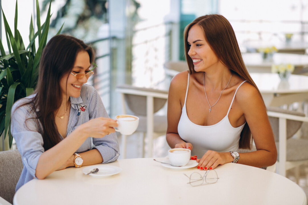 Pesquisa aponta que café pode contribuir para o envelhecimento saudável