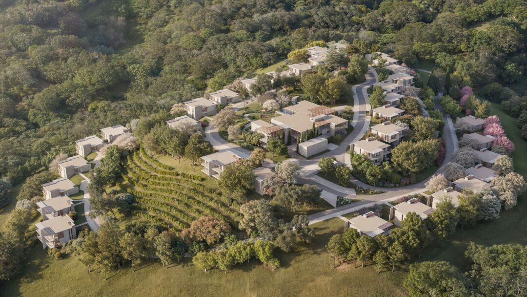 Renomado restaurante de Vitória sobe as montanhas e vai abrir unidade em Pedra Azul