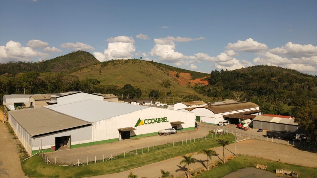 Cooabriel reunirá cooperados em 14 unidades do Espírito Santo e da Bahia para apresentar resultados