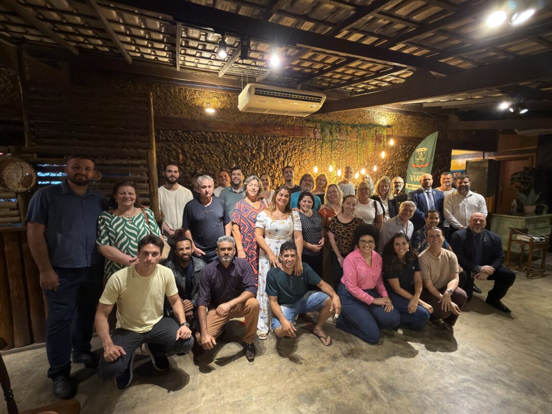 Viana entra no mapa do turismo de experiência com investimento de R$ 900 mil do Sebrae