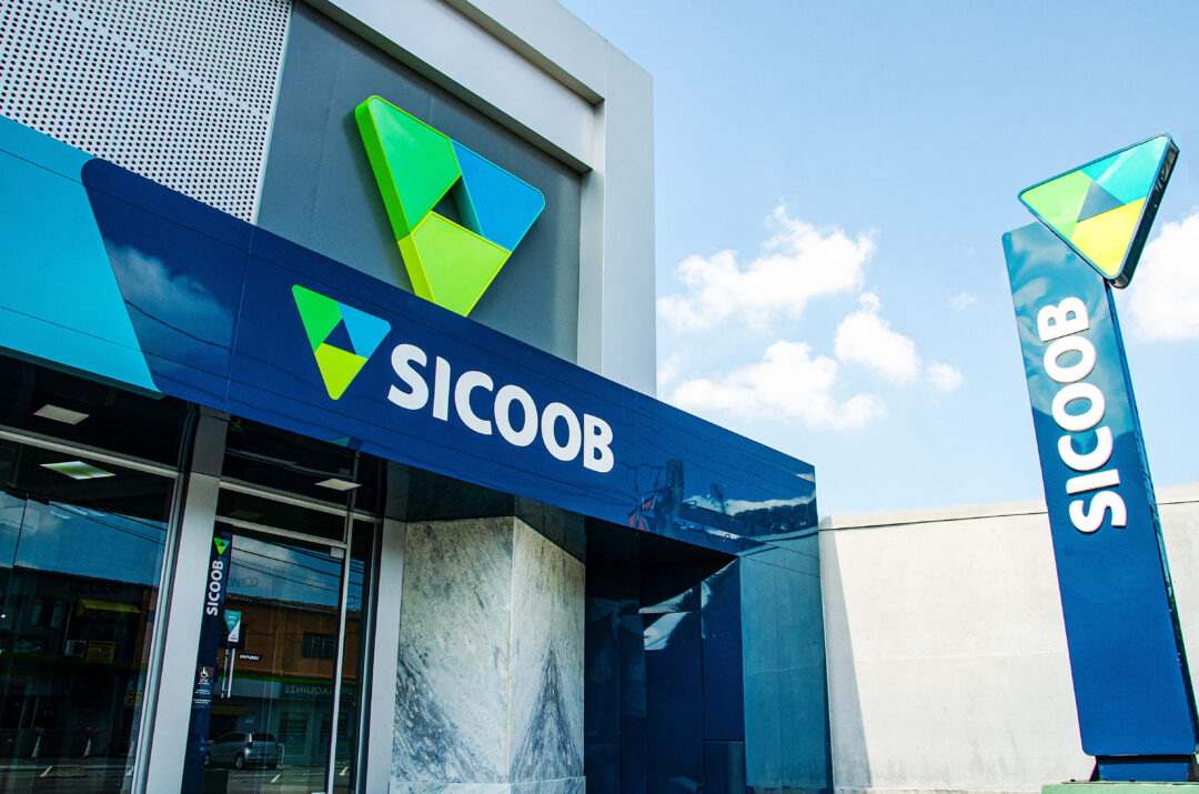 Sicoob se consolida como o maior repassador de crédito rural no Espírito Santo