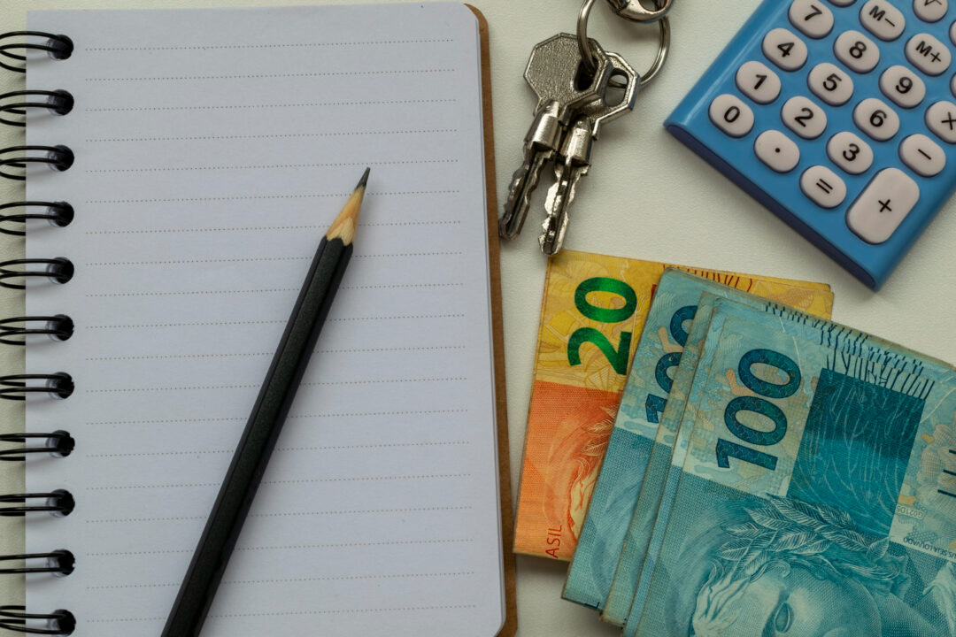 Atenção pequenos empreendedores: multas por atraso na entrega de declarações ficam mais rígidas a partir de janeiro