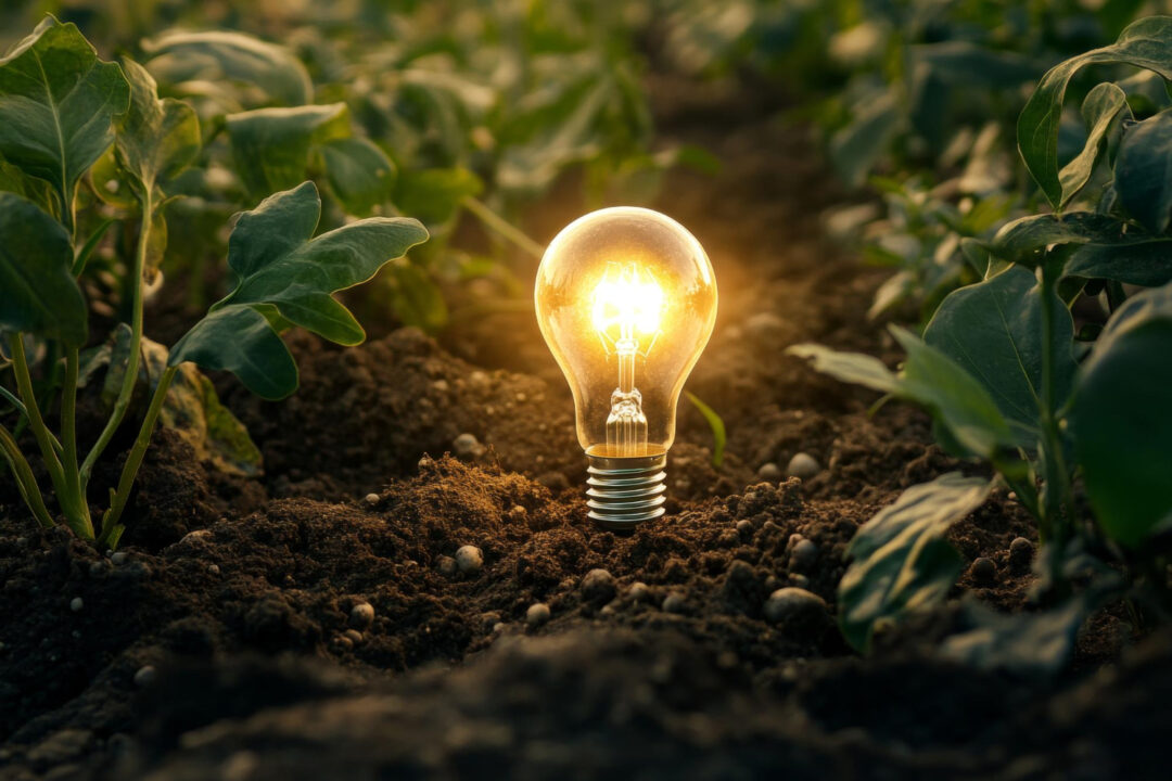 Embrapa lança concurso nacional que valoriza inventos para a agricultura familiar