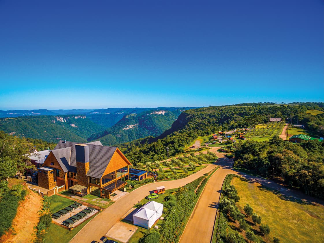 Festival do Azeite com experiências imersivas e sensoriais promete movimentar Gramado