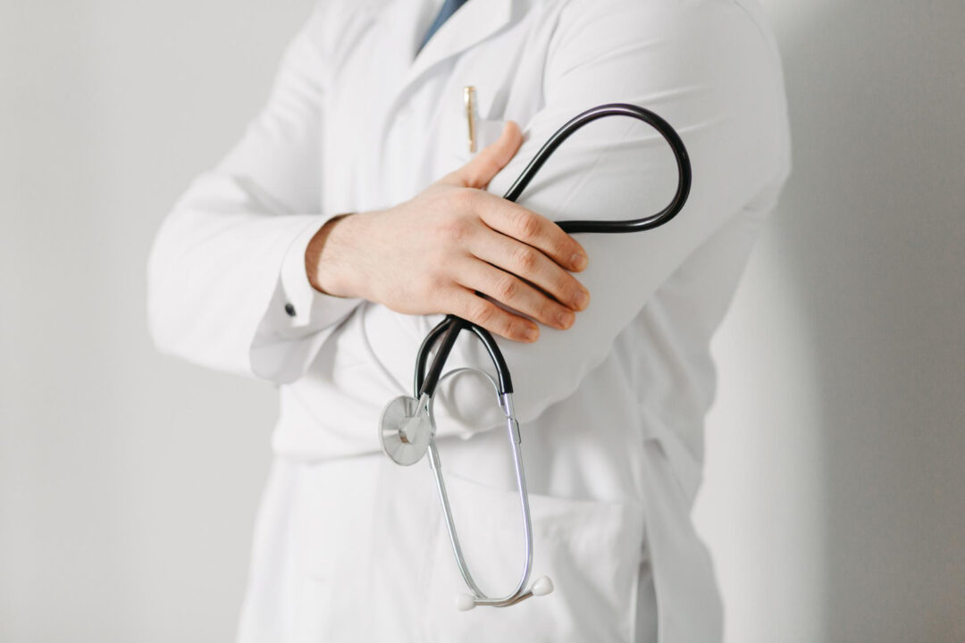Exame da medicina expõe grave doença da educação brasileira...