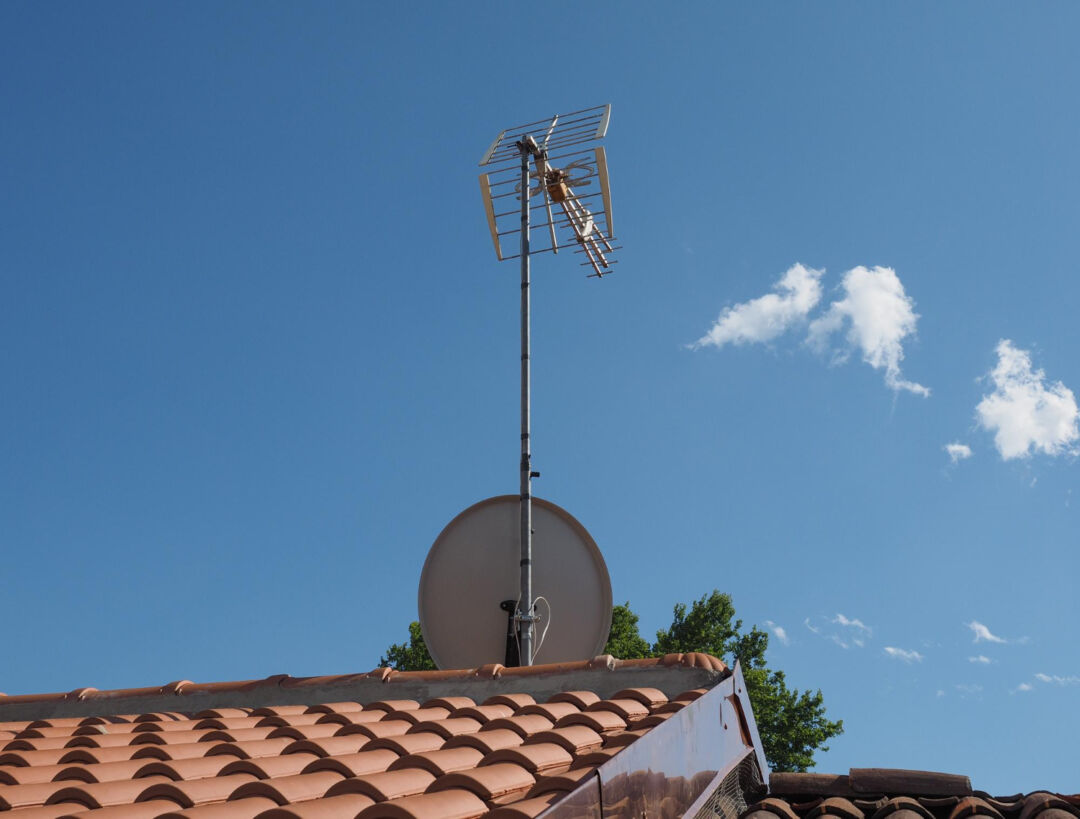 Embrapa vai levar conectividade e tecnologias digitais a assentamentos rurais