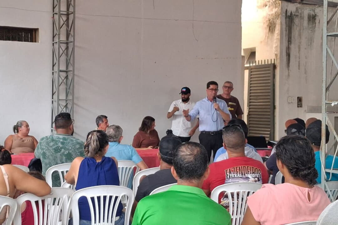 Arranjos produtivos impulsionam diversificação e renda no campo capixaba