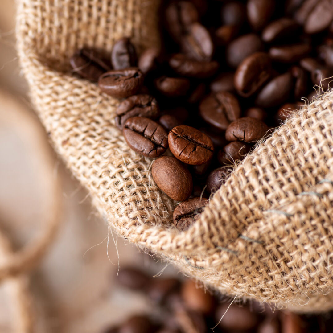Café do Espírito Santo dispara nas exportações e ultrapassa US$ 75 milhões