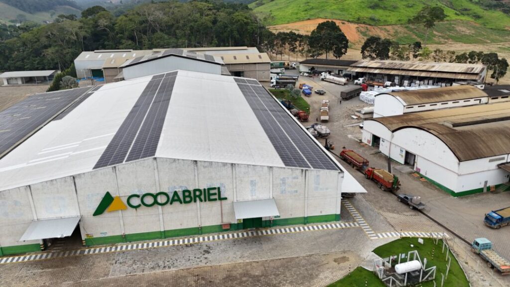 A imagem atual não possui texto alternativo. O nome do arquivo é: Armazem-Cooabriel-SGP.jpg.jpeg