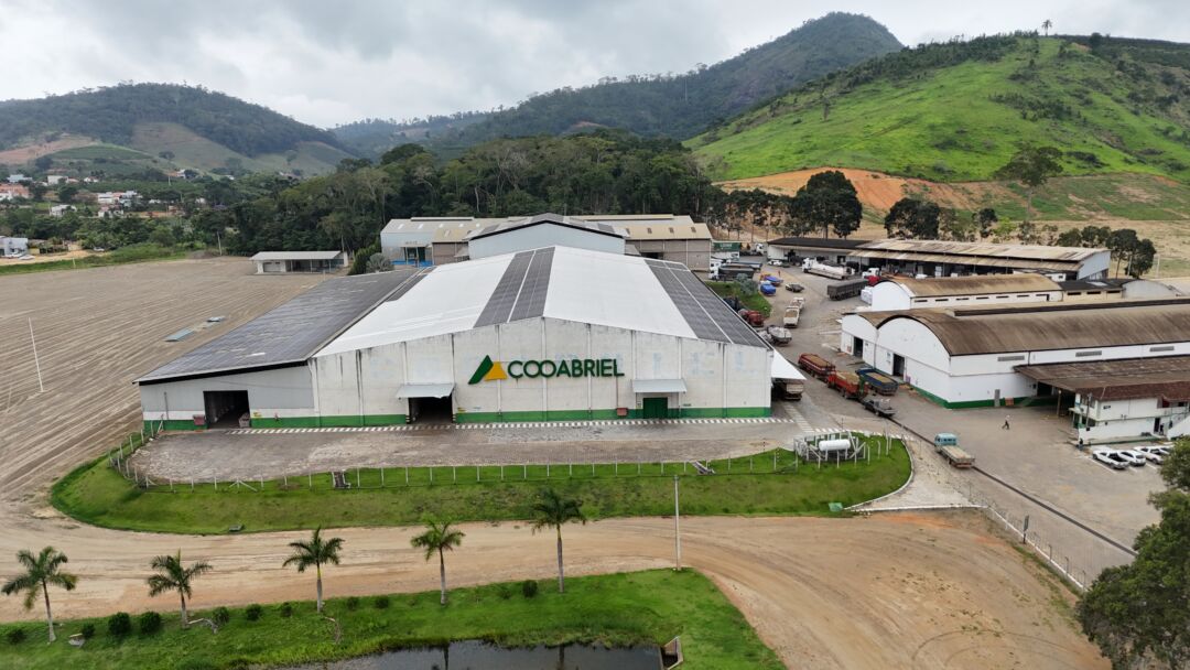 Cooperativa devolve R$ 6,38 milhões a produtores e adota novo modelo de retorno no ES