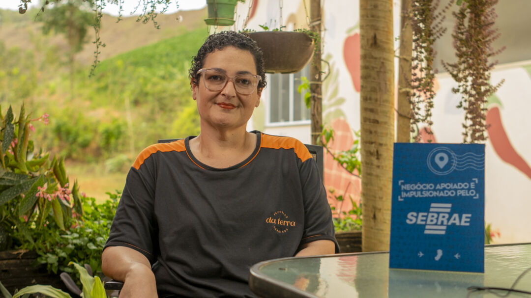 Transformações revelam o poder de virar o jogo no empreendedorismo capixaba