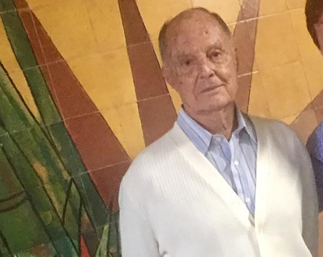 Pioneiro do Incaper e da Ceasa-ES, Osman Magalhães deixa legado no campo