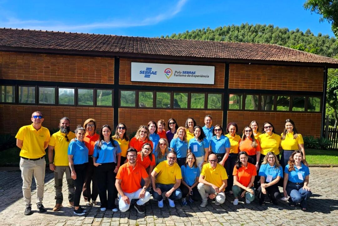 Turismo de experiência ganha força e projeta Pindobas para o Brasil