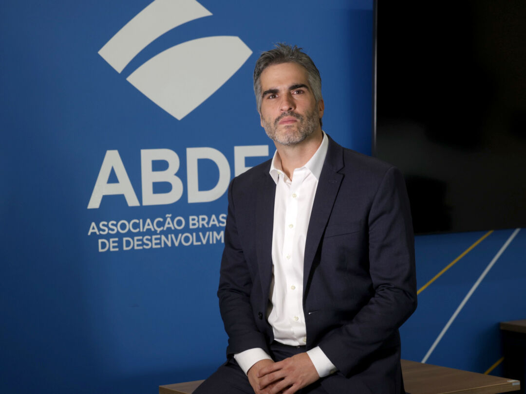 André Godoy - ABDE (2) André Godoy - ABDE (2)