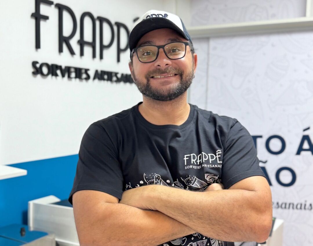 Sicoob em São Pedro, na capital capixaba, fortalece moradores e transforma a realidade de empreendedores