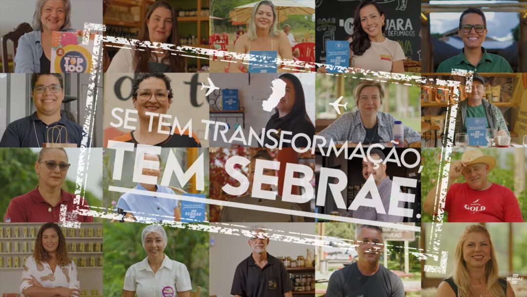 Transformações | EP 03 - Embutidos Moxuara