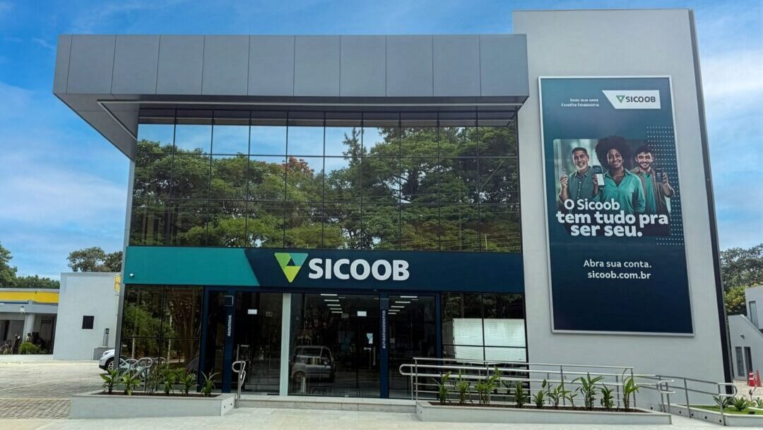 Sicoob Tag passa a permitir pagamento eletrônico do Vale-Pedágio Obrigatório