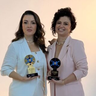 Finalistas capixabas do Prêmio Sebrae Mulher de Negócios revelam histórias por trás dos empreendimentos