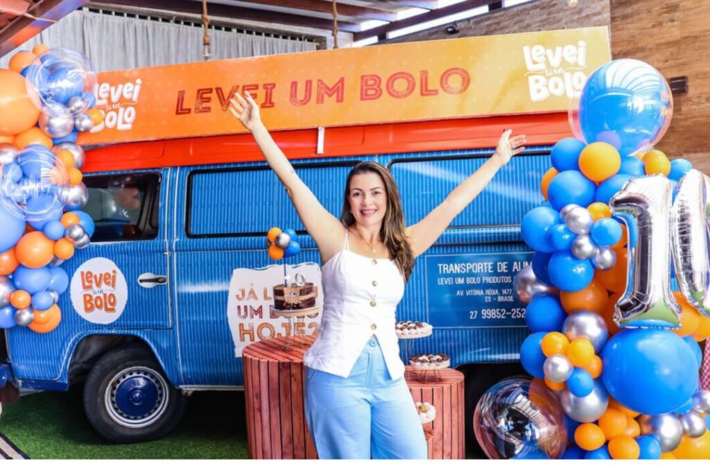 Finalistas capixabas do Prêmio Sebrae Mulher de Negócios revelam histórias por trás dos empreendimentos