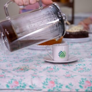 Concurso do Senar-ES vai premiar cafés conilon e arábica da safra 2025/2026