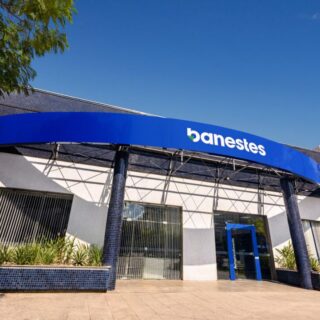 Banestes abre inscrições para concurso com salários de até R$ 5,6 mil