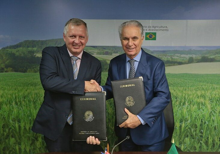 010500d4-5728-486d-b765-95e5ca229ab2