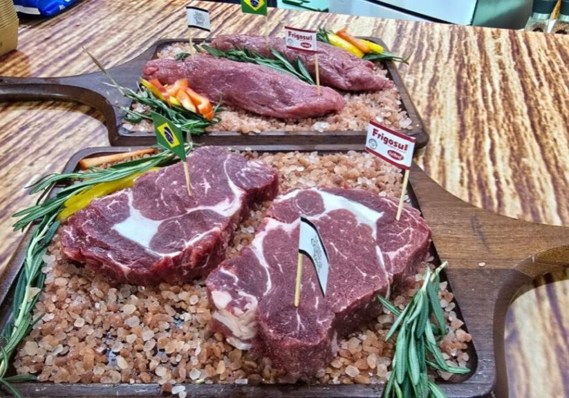 05 - nov - Imac na Ciie- China 3