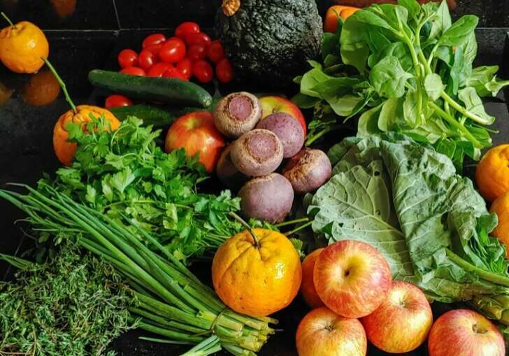 053a55df-a66d-4455-93d2-8914e77eda86