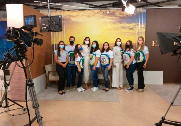 08-mundo-cooperativo