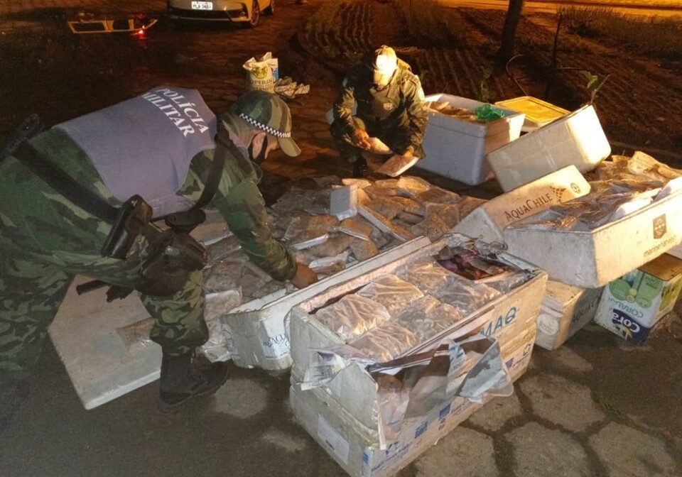 0dbbac16-fafd-43f2-be54-4609f0c22aa3