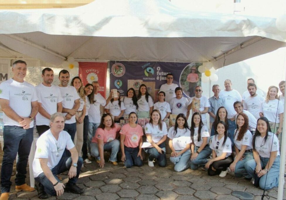 1-BE1
