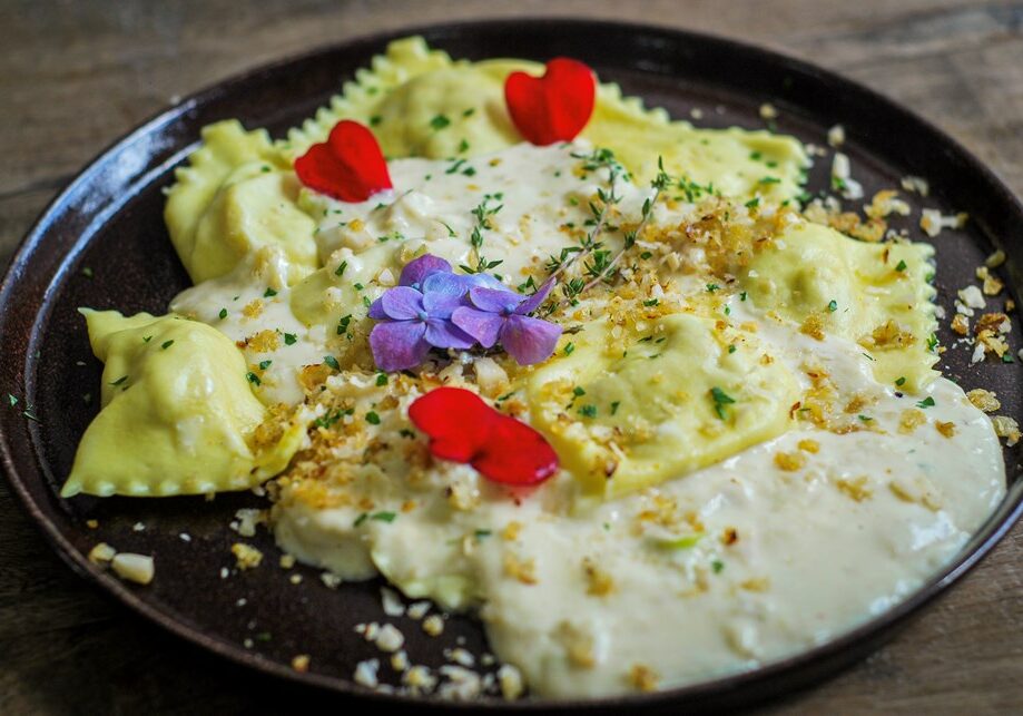 1-Cervejaria-e-Restaurante-Villaggio-Zamproigno-1