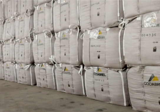 1-milhao-sacas-cooabriel