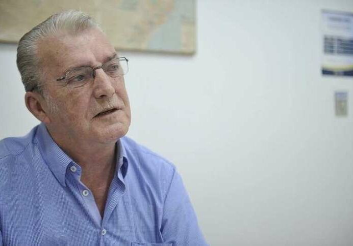 10__1121157407a2021m5d4h15n32s48