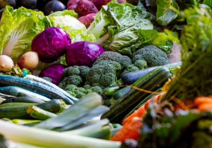 10__7352846860a2021m9d16h13n40s27