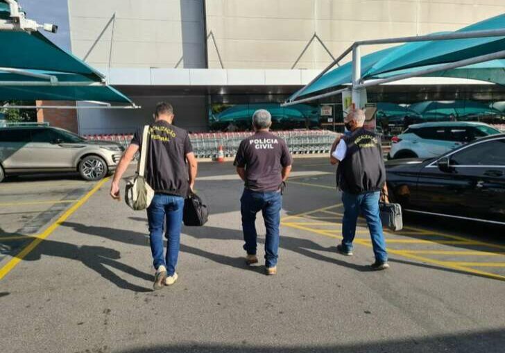 11e61609-97c4-4865-a5d9-05f7c9fedafe