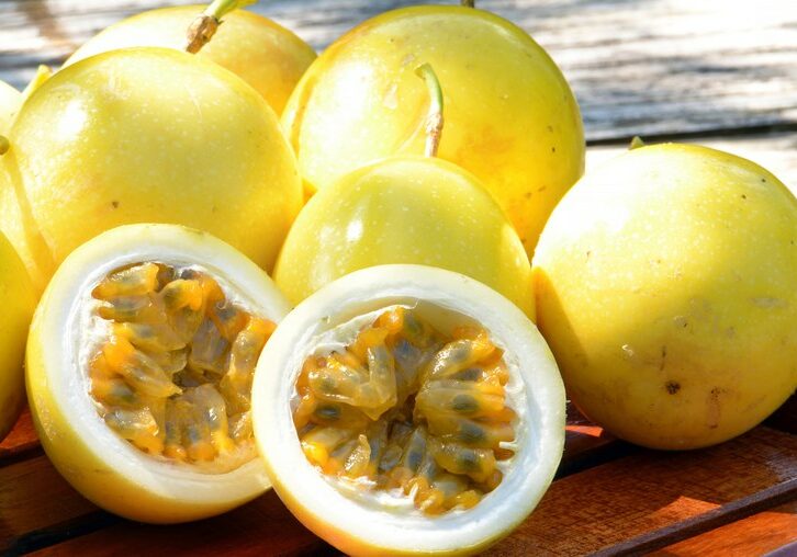 12b984f5-311f-4e0a-a66a-ba096cc0cc40