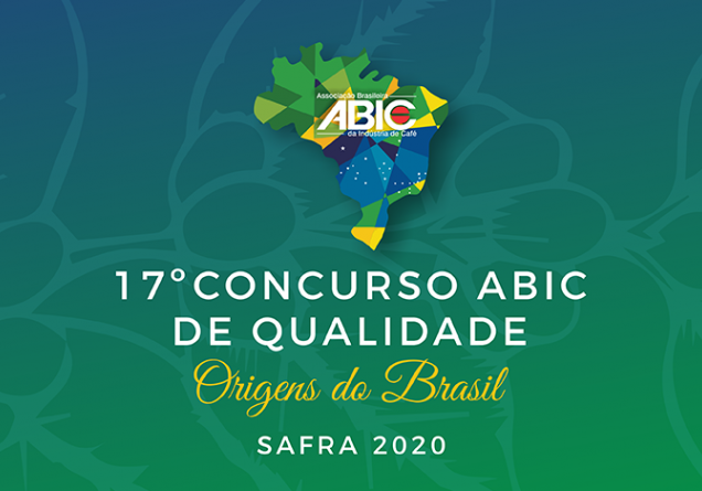 17o-Concurso-Nacional-ABIC-de-Qualidade-do-Cafe-800x445-1